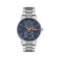 Наручний годинник Lee Cooper LC06613.390