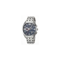 Наручний годинник Bigotti BG.1.10080-2