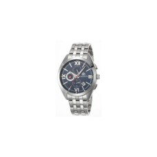 Наручний годинник Bigotti BG.1.10080-2