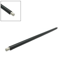 Вал первинної зарядки HP 136A LJ M211/212/236, Canon 071/W1360A Special, Soft type Veaye (PCRC071-VE)