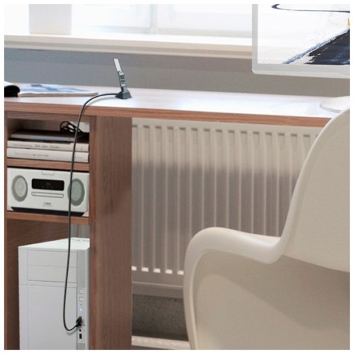 Мережева карта Wi-Fi TP-Link ARCHER-TX20UH