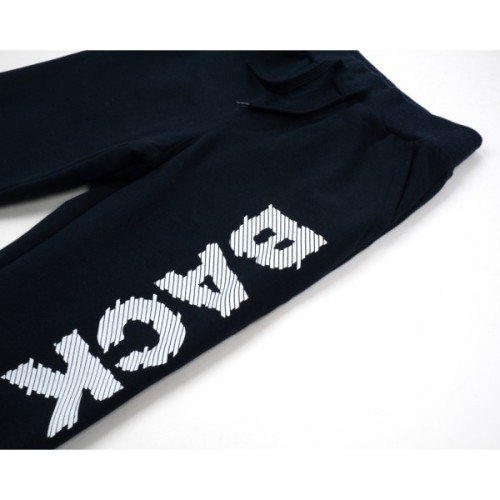 Спортивний костюм дитячий Breeze BACK (14415-134B-gray)