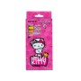 Пастель Kite масляна, 12 кольорів Hello Kitty (HK24-071)