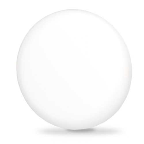 Світильник Videx LED 15W 4100K 220V (VL-DLFR-154)