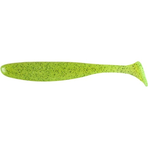 Силікон рибальський Select Easy Fat 7" 072 (2 шт/уп) (1870.39.77)