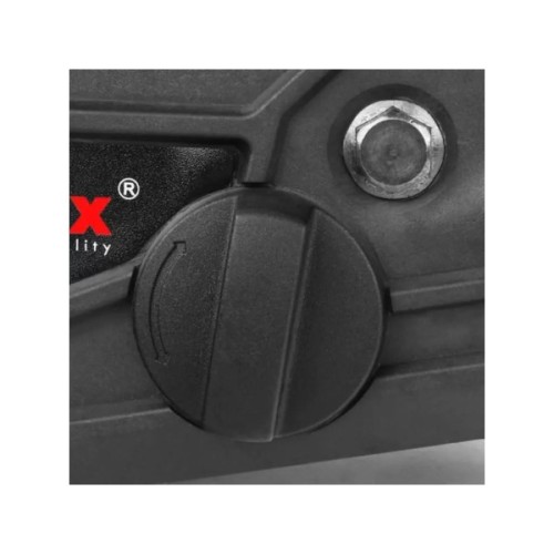 Ланцюгова пила Ronix 2200Вт, шина 40.5 см (4716)