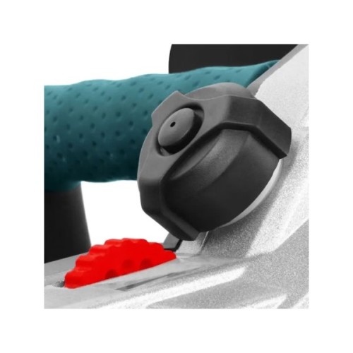 Ланцюгова пила Ronix 2200Вт, шина 40.5 см (4716)