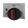 Перфоратор Milwaukee SDS-PLUS, M18 BLHACD26-402X, 2,6Дж ЗП М12-18 С,2x5ah, HD кейс (4933492480)