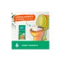 Туалетний папір Smile Comfort Вологий 10 аркушів (4823071666007)
