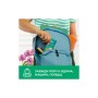 Туалетний папір Smile Comfort Вологий 10 аркушів (4823071666007)