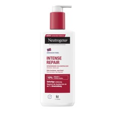 Лосьйон для тіла Neutrogena Інтенсивне відновлення 250 мл (3574660533286/3574661751603)