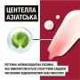 Лосьйон для тіла Neutrogena Інтенсивне відновлення 250 мл (3574660533286/3574661751603)