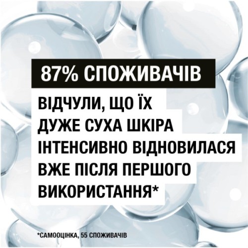 Лосьйон для тіла Neutrogena Інтенсивне відновлення 250 мл (3574660533286/3574661751603)