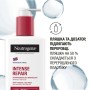 Лосьйон для тіла Neutrogena Інтенсивне відновлення 250 мл (3574660533286/3574661751603)