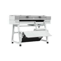 Плоттер HP DesignJet T850 36'' з Wi-Fi (2Y9H3A)