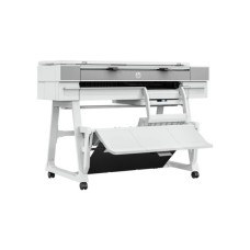 Плоттер HP DesignJet T850 36'' з Wi-Fi (2Y9H3A)