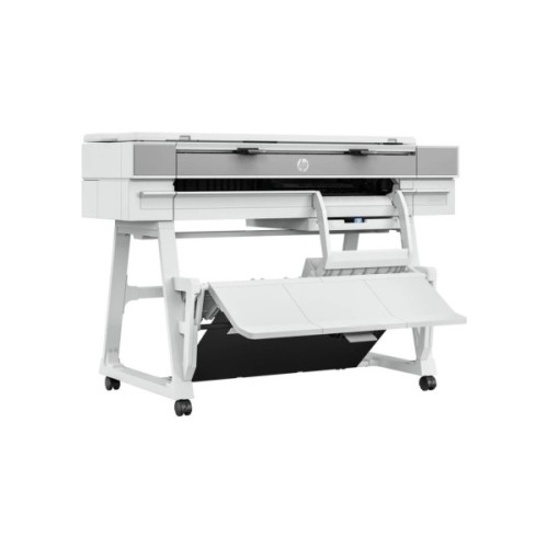 Плоттер HP DesignJet T850 36'' з Wi-Fi (2Y9H3A)