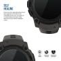 Плівка захисна Armorstandart Matte hydrogel Garmin Instinct E 40mm 6 pcs (ARM92024)