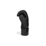 Боксерські рукавички Everlast Elite 2 Boxing Glove P00003273 чорний, золотий 16 унцій (009283623739)
