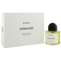 Парфумована вода Byredo Sundazed 100 мл (7340032825121)