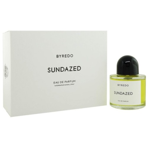 Парфумована вода Byredo Sundazed 100 мл (7340032825121)