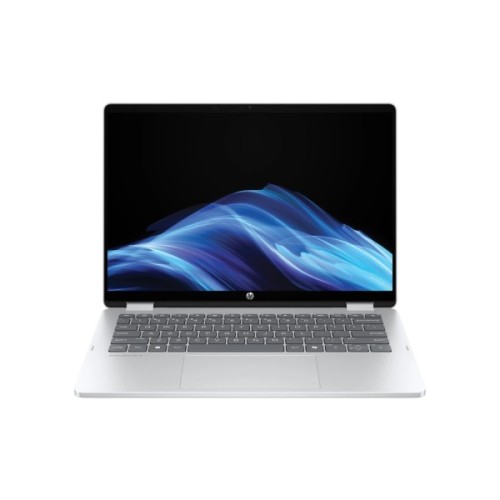 Ноутбук HP OmniBook 5 Flip 14-fp0039ua (D8ZB6EA)