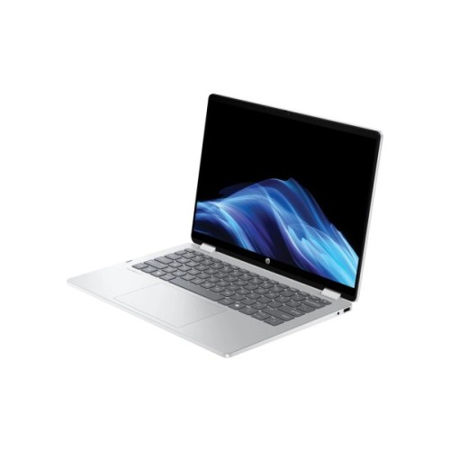 Ноутбук HP OmniBook 5 Flip 14-fp0039ua (D8ZB6EA)