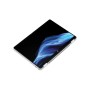 Ноутбук HP OmniBook 5 Flip 14-fp0039ua (D8ZB6EA)