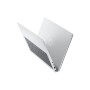 Ноутбук HP OmniBook 5 Flip 14-fp0039ua (D8ZB6EA)