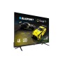 Телевізор Blaupunkt 43UGC5500