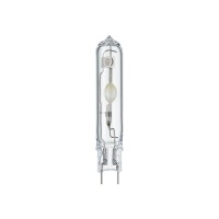 Лампочка Philips MASTERC CDM-TC Elite 35W/930 G8.5 1CT/12 (928189105129)