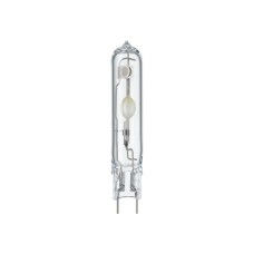 Лампочка Philips MASTERC CDM-TC Elite 35W/930 G8.5 1CT/12 (928189105129)