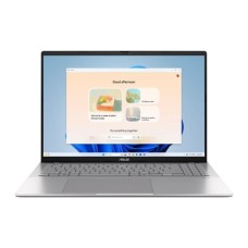 Ноутбук ASUS Vivobook S16 OLED M3607KA-SH091W (90NB16T2-M007H0)