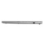 Ноутбук ASUS Vivobook S16 OLED M3607KA-SH091W (90NB16T2-M007H0)