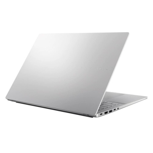 Ноутбук ASUS Vivobook S16 OLED M3607KA-SH091W (90NB16T2-M007H0)