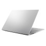 Ноутбук ASUS Vivobook S16 OLED M3607KA-SH091W (90NB16T2-M007H0)