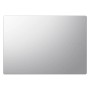 Ноутбук ASUS Vivobook S16 OLED M3607KA-SH091W (90NB16T2-M007H0)