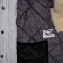 Пальто Huppa VIVIAN 1 12498120 білий 00020 XXL (4741468556499)