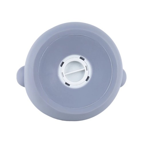 Скарбничка Kite Скарбничка Grey Bunny (K25-498-8)