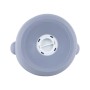 Скарбничка Kite Скарбничка Grey Bunny (K25-498-8)