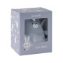 Скарбничка Kite Скарбничка Grey Bunny (K25-498-8)