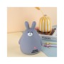 Скарбничка Kite Скарбничка Grey Bunny (K25-498-8)