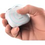 Електробритва Sencor SMS 2100WH