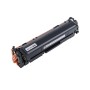 Картридж Makkon Canon 067H for MF-655/651/631 Yellow (MN-CAN-067HY)