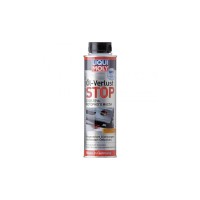 Присадка автомобільна Liqui Moly Oil-Verlust-Stop  0.3л (2501)