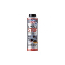 Присадка автомобільна Liqui Moly Oil-Verlust-Stop  0.3л (2501)