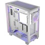 Корпус для ПК Modecom VOLCANO PERUN APEX ARGB WHITE (AT-PERUN-4F-ARGB-20-00000)