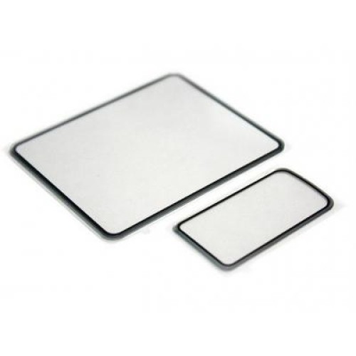 Захист екрану Extradigital Nikon D90 (Twin) (LCD00ED0005)