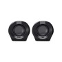 Акустична система Trust Polo Black (25164)