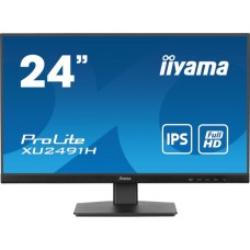 Монітор iiyama XU2491H-B1